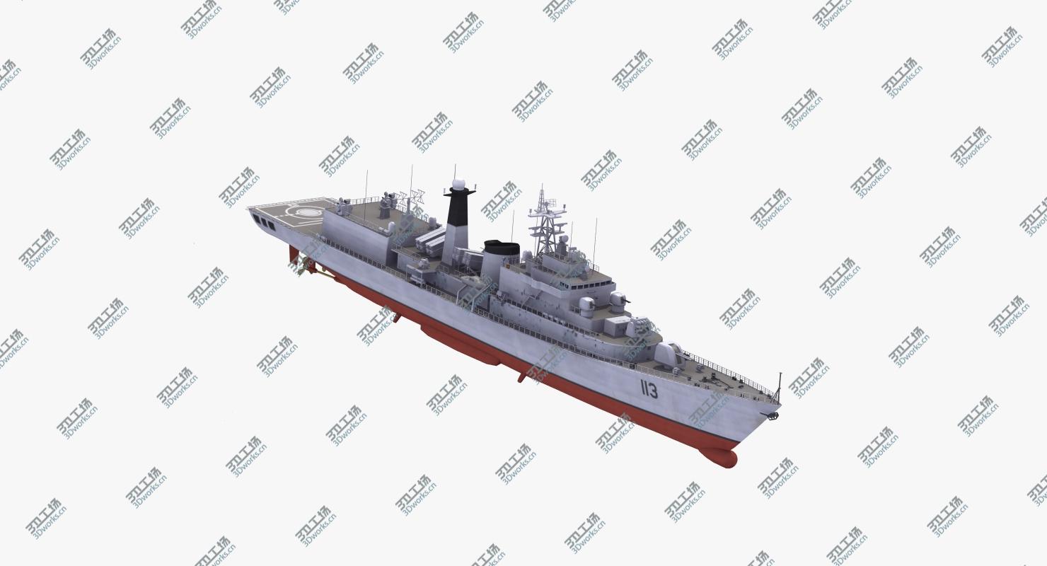 images/goods_img/2021040161/Type052 Luhu Class/3.jpg